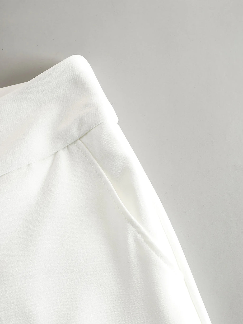Conjunto Celia - tres piezas, elegante y versátil