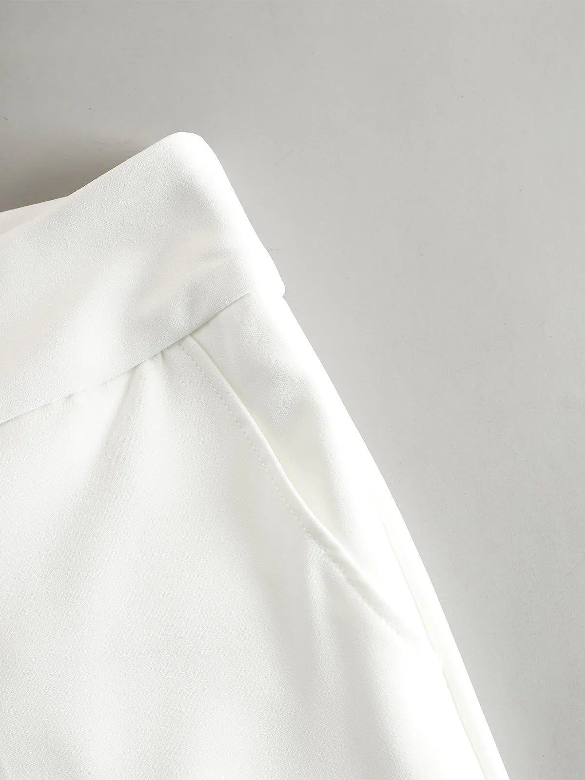 Conjunto Celia - tres piezas, elegante y versátil