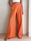 Vitamina C - Pantalones Favorecedores