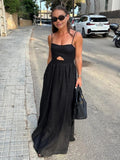 Aroa - Vestido Favorecedor Versátil