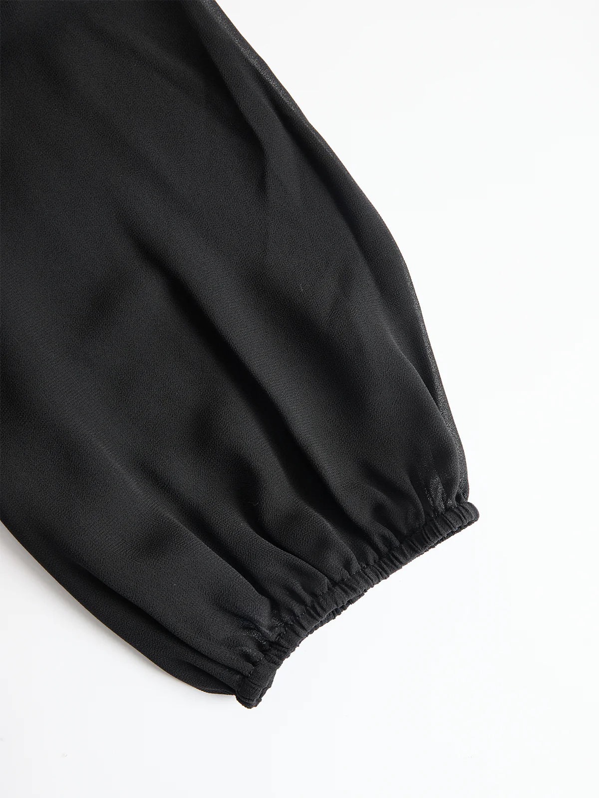 Conjunto Celia - tres piezas, elegante y versátil