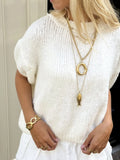 Cantabria - Collar con dije de pez
