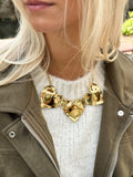 Collar Love Three