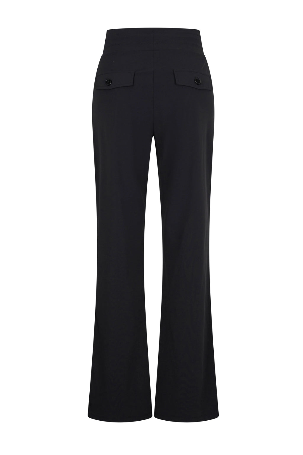 Martina - Pantalón cómodo elegante versátil