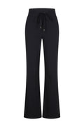 Martina - Pantalón cómodo elegante versátil