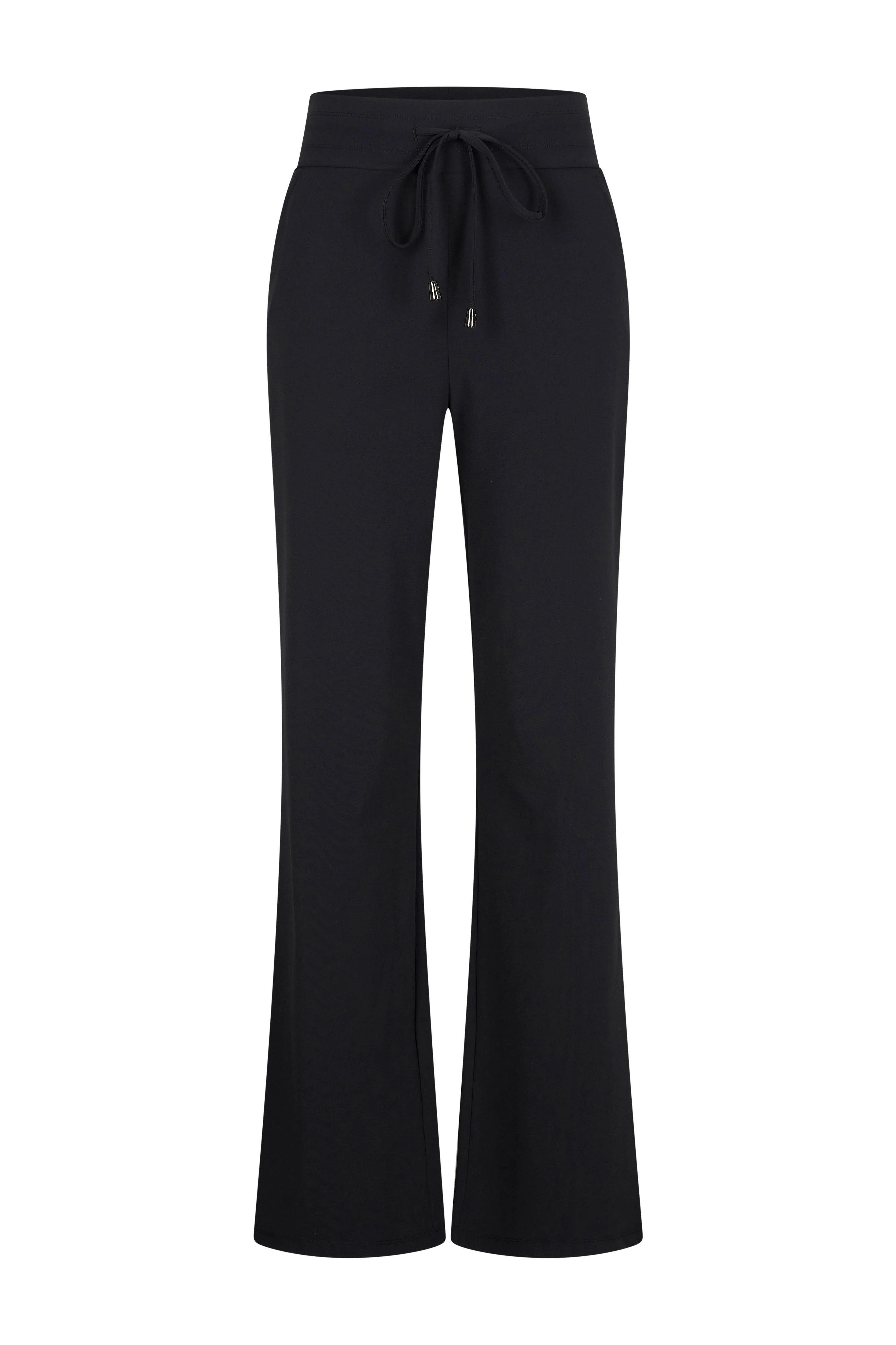 Martina - Pantalón cómodo elegante versátil
