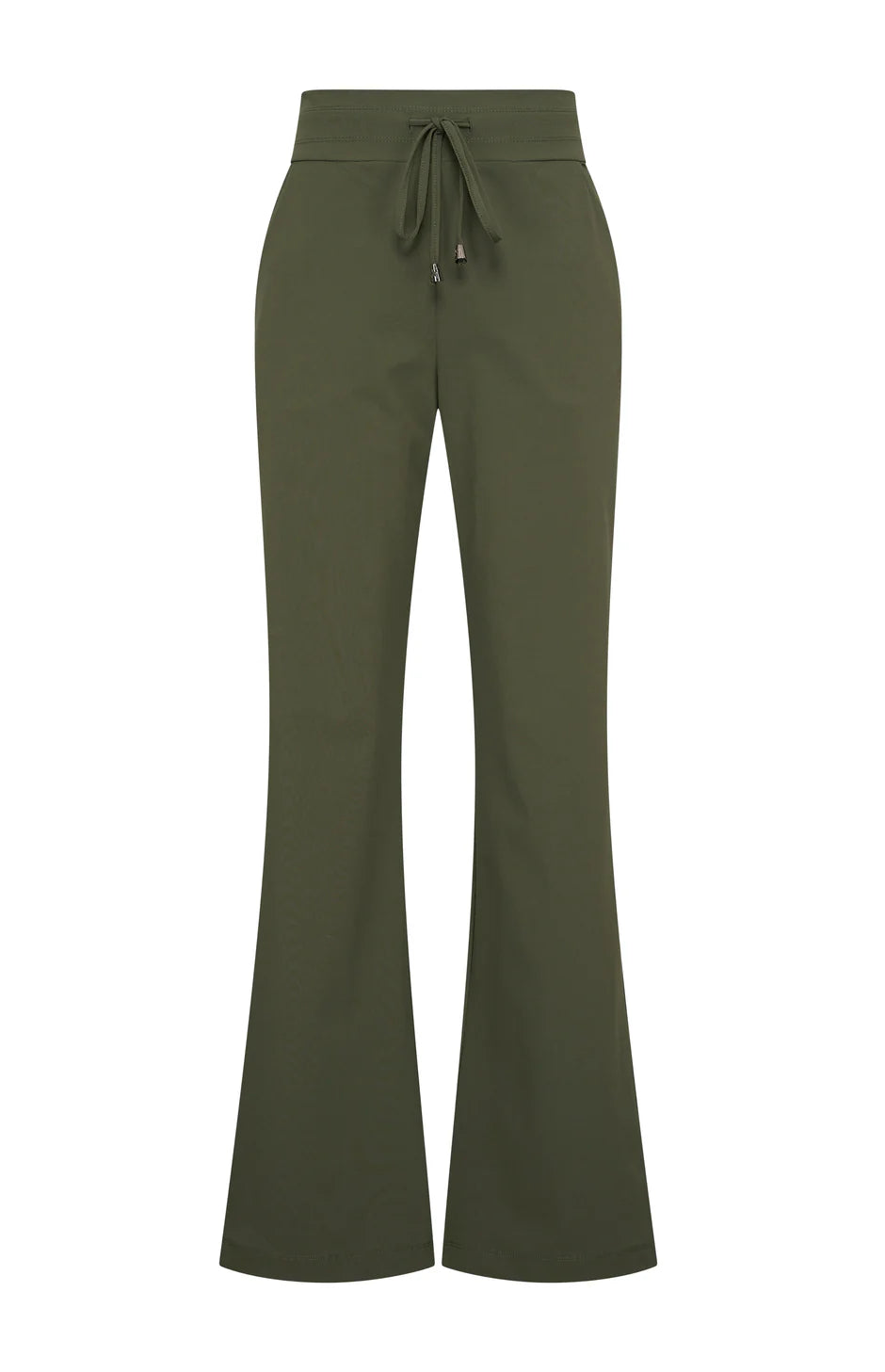 Martina - Pantalón cómodo elegante versátil