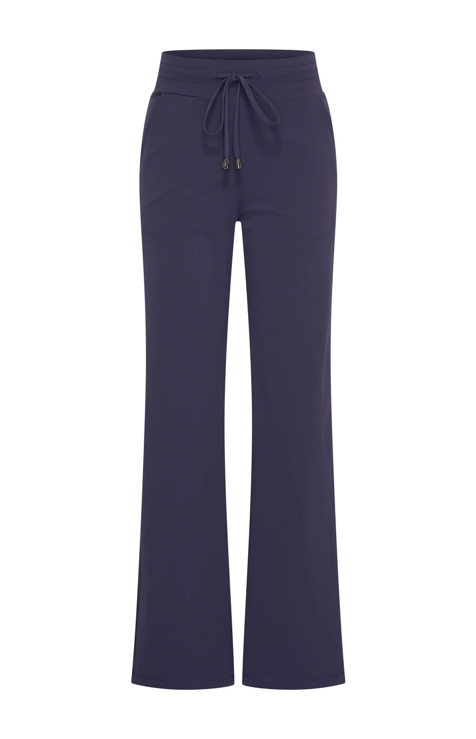 Martina - Pantalón cómodo elegante versátil