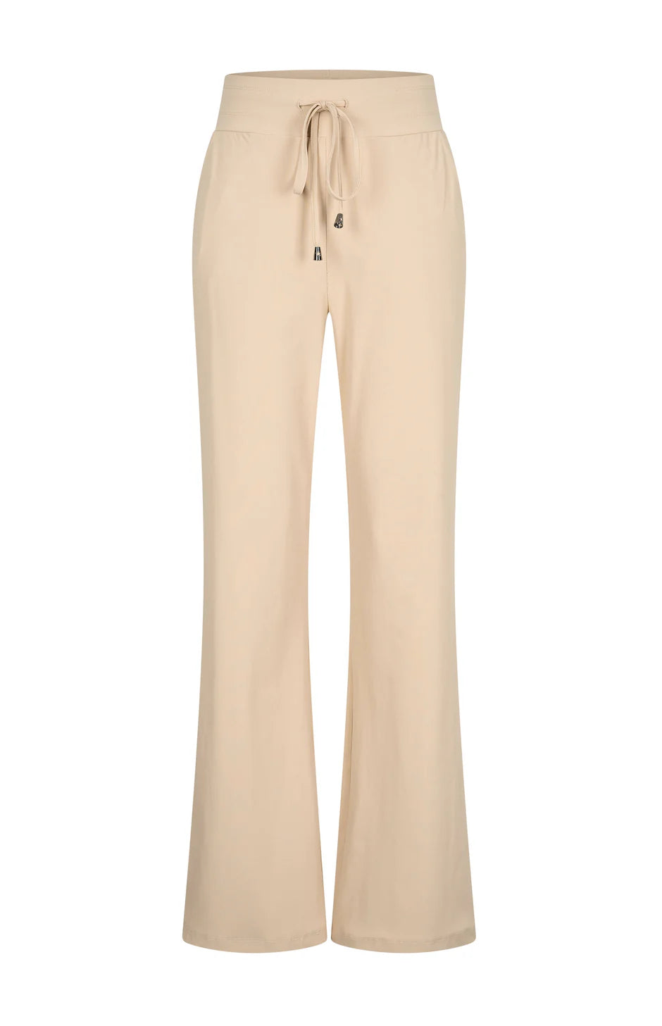 Martina - Pantalón cómodo elegante versátil
